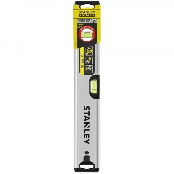 Vodováha FATMAX XTREME 40 cm Stanley FMHT43670-1