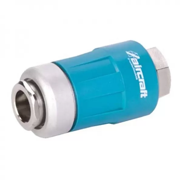 Bezpečnostní rychlospojka 1/4" IG Aircraft 2203104