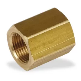 Spojovací matice (mufna) 3/4“ Aircraft 2200138