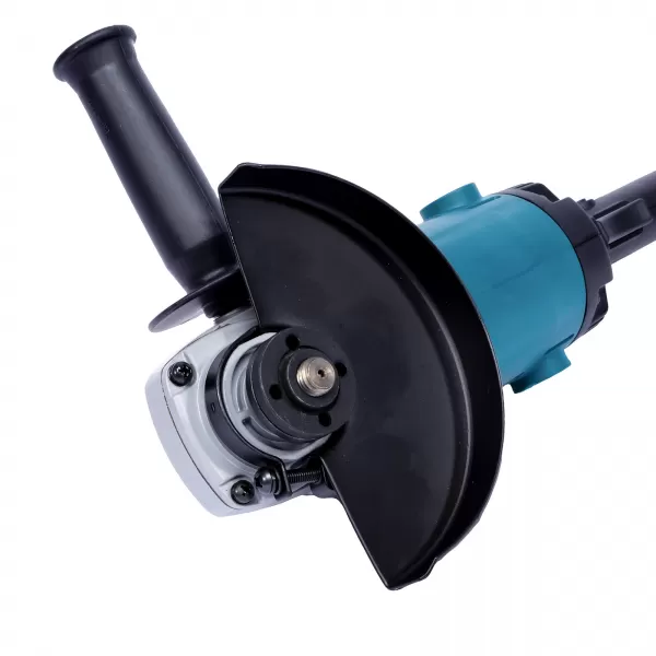 Úhlová bruska 1200 W 150mm Xtline XT105150