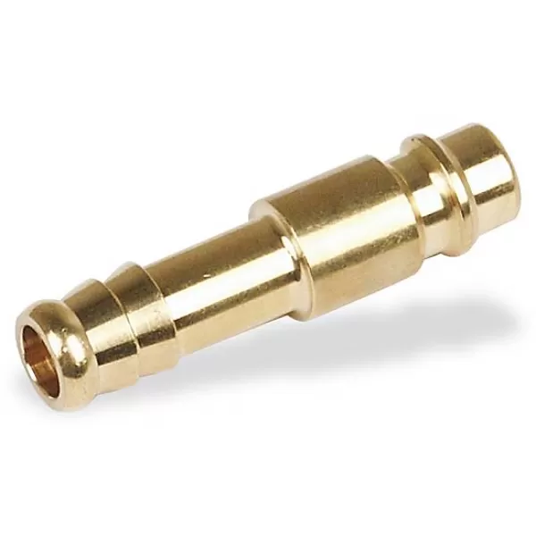 Trn s hadicovou vsuvkou 6 mm Aircraft 2200031