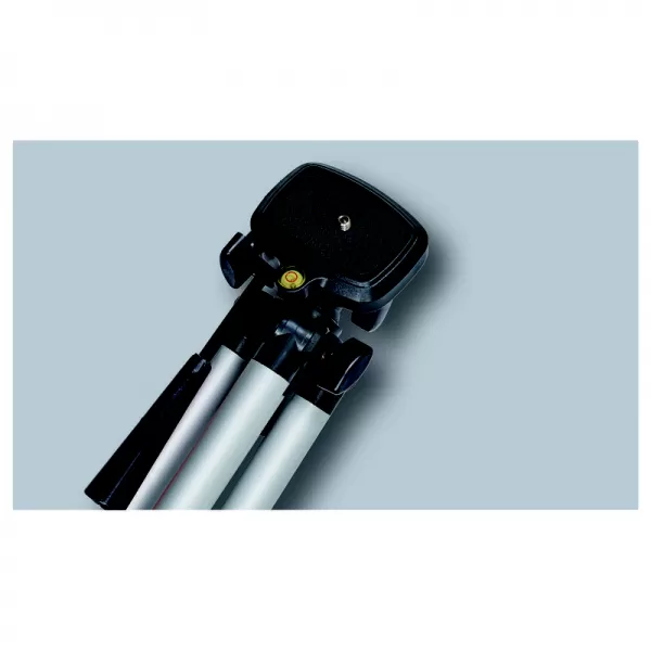 Tripod Einhell 2270115