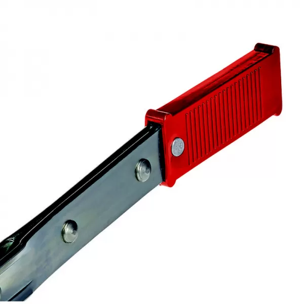 Ruční pákový naviják TC-LW 2000 Einhell 2260150