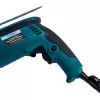 Elektrická vrtačka 850W 13mm XTline XT106120