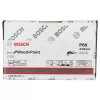 Brusný papír pro delta brusky EXPERT C470 93 mm, G 60, 50 ks Bosch 2608900927