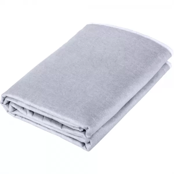 Žehliaca poťah Valeria LAMART LT8034