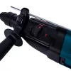Kombinované kladivo 850 W Xtline Z1A2-28 XT106010