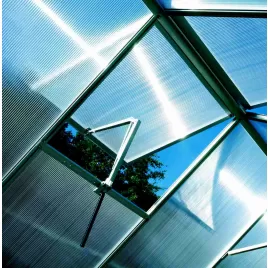 Automatický otvírač střešního okna VITAVIA LG22