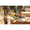 Kombo súprava aku náradia V20 18V 2x4,0 Ah Stanley FatMax SFMCK367M2T