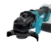 Sada aku nářadí 18V 10dílů „SET 1 “ XTline XT102600