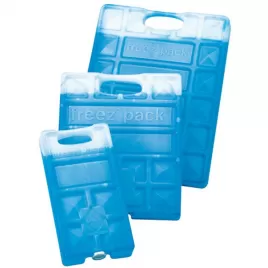 Chladící vložka CAMPINGAZ FREEZ PACK M 20