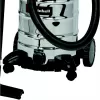 Vysavač na mokré a suché vysávání TC-VC 1930 SA Kit Einhell 2342230