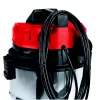 Vysavač na mokré a suché vysávání TE-VC 2230 SA Einhell 2342363