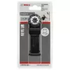 Ponorný pilový list BIM PAIZ 32 APB Wood and Metal 32 x 60 mm Bosch 2608662558