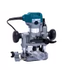 Kombinovaná frézka 710W Xtline XT106400