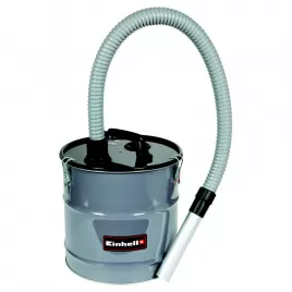 Filtr na jemný popel Ash fine filter, 18 L Einhell 2351612