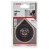 Odstraňovač malty EXPERT AVZ 70 RT4 3 max, Ø 70 mm 2608902055