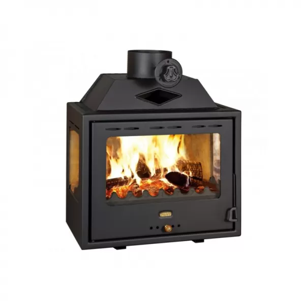 Krbová vložka PRITY PS3