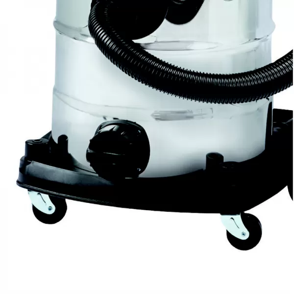 Vysavač na mokré a suché vysávání TE-VC 1925 SA Einhell 2342354