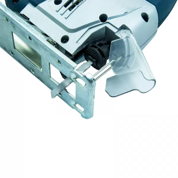 Přímočará pila 550W XTline XT106365