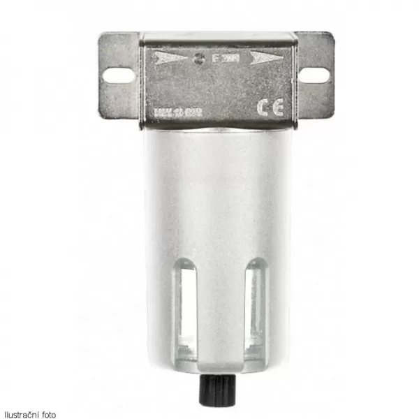 Odlučovač kondenzátu WA Ac 1/2" 12 bar Aircraft 2316270