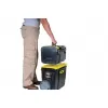 Stanley Workcenter 3v1 1-70-326