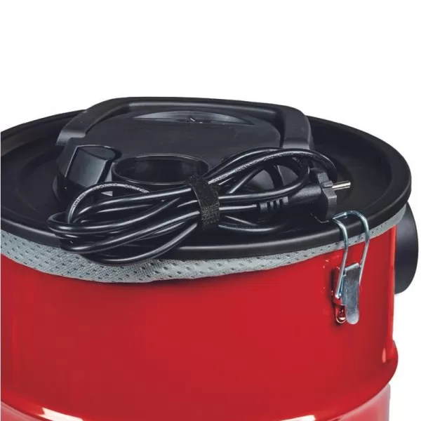 Vysavač Popela TC-AV 1718 D Einhell 2351661