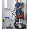 Vysavač na mokré a suché vysávání TE-VC 1925 SA Einhell 2342354