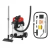 Vysavač na mokré a suché vysávání TE-VC 1925 SA Einhell 2342354