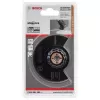 Segmentový diamantový pílový kotúč EXPERT ACZ 85 RD4, 85 mm Bosch 2608900034