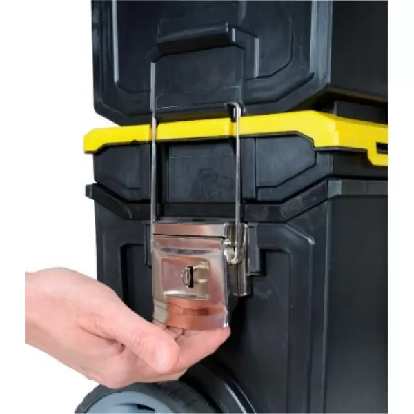 Stanley Workcenter 3v1 1-70-326