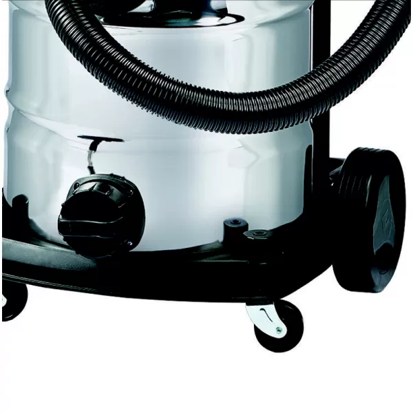 Vysavač na mokré a suché vysávání TE-VC 2230 SA Einhell 2342363