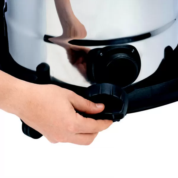 Vysavač na mokré a suché vysávání TE-VC 2230 SA Einhell 2342363