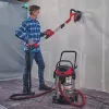 Vysavač na mokré a suché vysávání TE-VC 2230 SACL Einhell 2342465