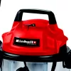 Vysavač na mokré a suché vysávání TC-VC 1812 S Einhell 2342370