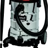 Vysavač na mokré a suché vysávání TC-VC 1930 SA Kit Einhell 2342230