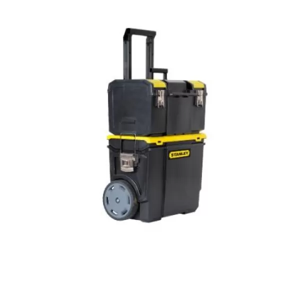 Stanley Workcenter 3v1 1-70-326