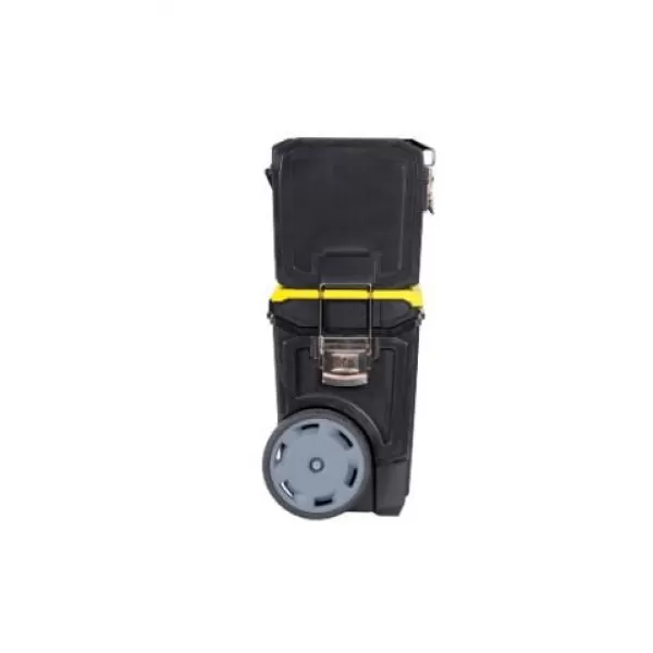 Stanley Workcenter 3v1 1-70-326