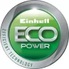Vysavač na mokré a suché vysávání TE-VC 2230 SA Einhell 2342363