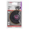 Segmentový pilový kotouč BIM-TiN ACZ 85 EIB Multi Material 85 mm Bosch 2608661758