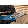 Akumulátorová reťazová píla 18V/bez akumulátora GKE 18V-15 Bosch 06008D7000
