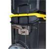 Stanley Workcenter 3v1 1-70-326