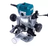 Kombinovaná frézka 710W Xtline XT106400