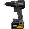 Aku príklepová vŕtačka 18V/1x5,0Ah McLaren DeWALT DCD86MP1T