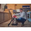 Vysavač na mokré a suché vysávání TC-VC 1930 SA Kit Einhell 2342230