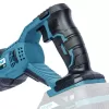 Sada aku nářadí 18V 10dílů „SET 1 “ XTline XT102600