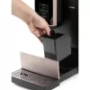 Automatický Espresso kávovar DOMO DO743K