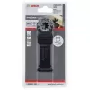 Pilový list na dřevo PAIZ 32 EPC, Starlock, 32 – 60 mm 2608669276