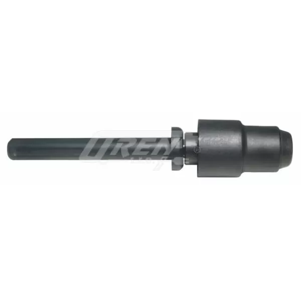 Přechodky na SDS-plus (redukce) OREN 2320-3