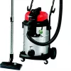 Vysavač na mokré a suché vysávání TE-VC 2230 SA Einhell 2342363